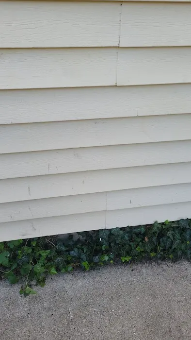 Gator Roofing Picture 1