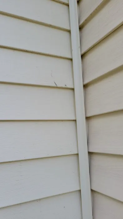 Gator Roofing Picture 7