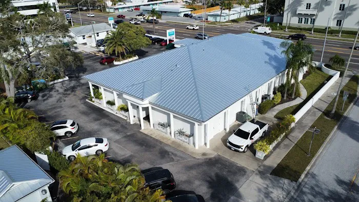 CMM Roofing Picture 9