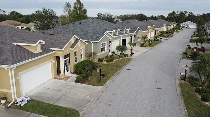 CMM Roofing Picture 10