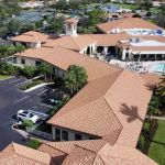 CMM Roofing