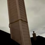 Reign On Chimney Services & Repair
