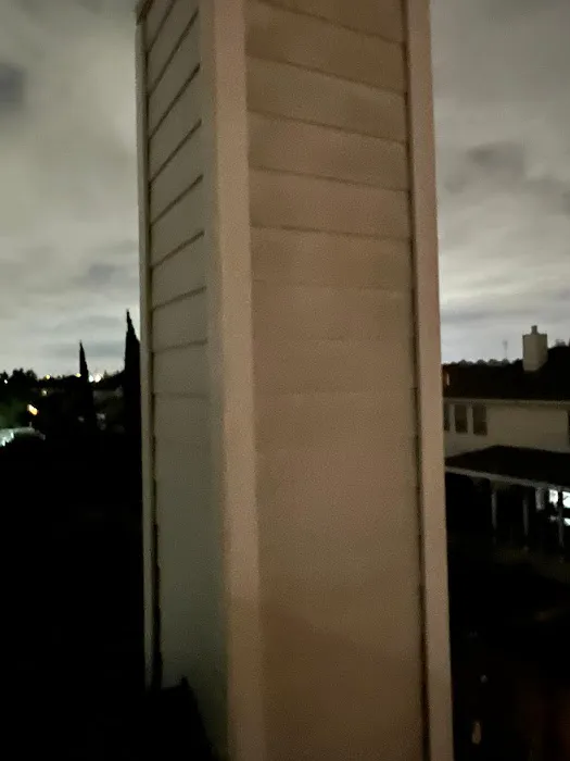 Reign On Chimney Services & Repair Picture 3