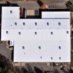 North American Roofing