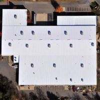 North American Roofing ico