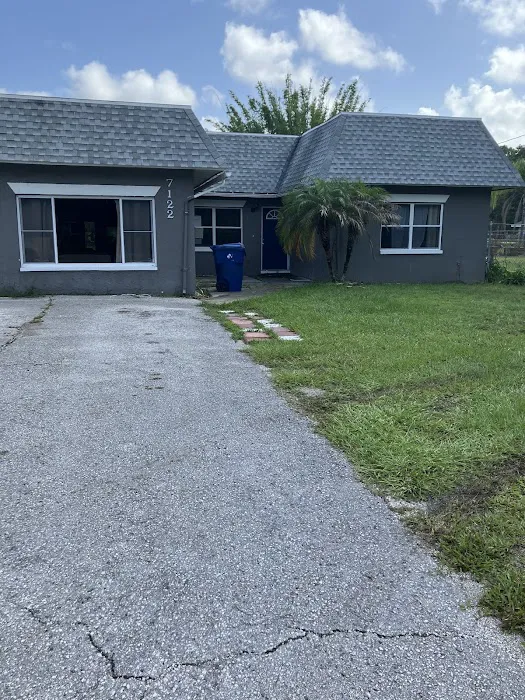 Quality Plus Roofing & Solar Picture 1