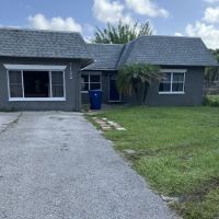 Quality Plus Roofing & Solar ico