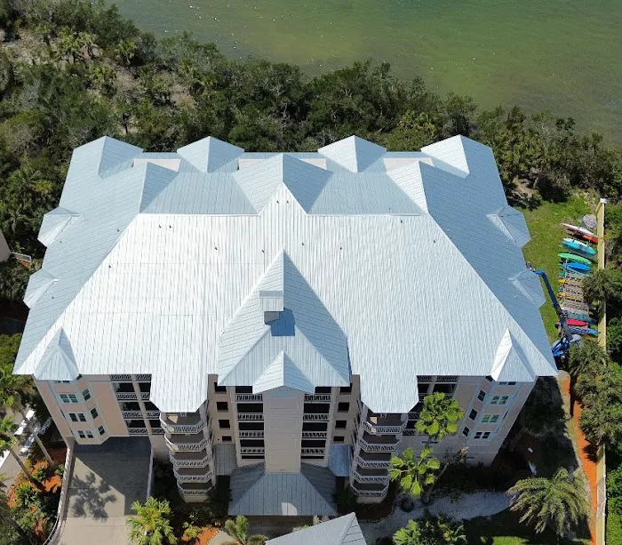 Quality Plus Roofing & Solar Picture 7