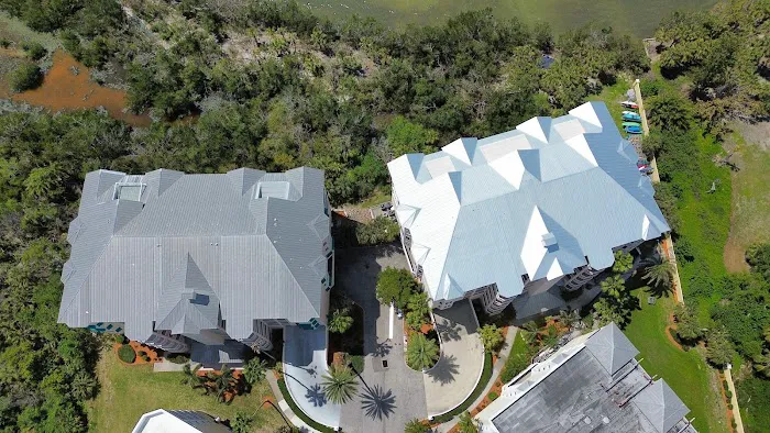 Quality Plus Roofing & Solar Picture 4