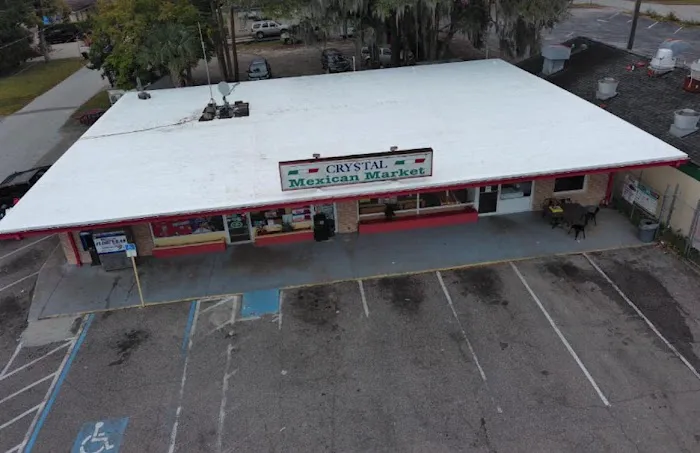 Quality Plus Roofing & Solar Picture 2