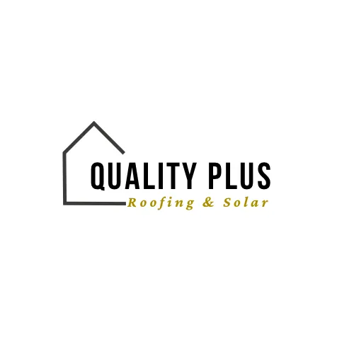 Quality Plus Roofing & Solar Picture 9