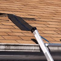 Roofing Contractors Lakeland ico