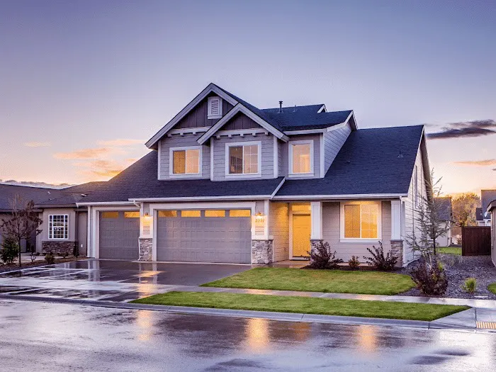 Roofing Contractors Lakeland Picture 2