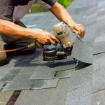 Sharp Tone Roofers