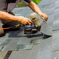 Sharp Tone Roofers ico