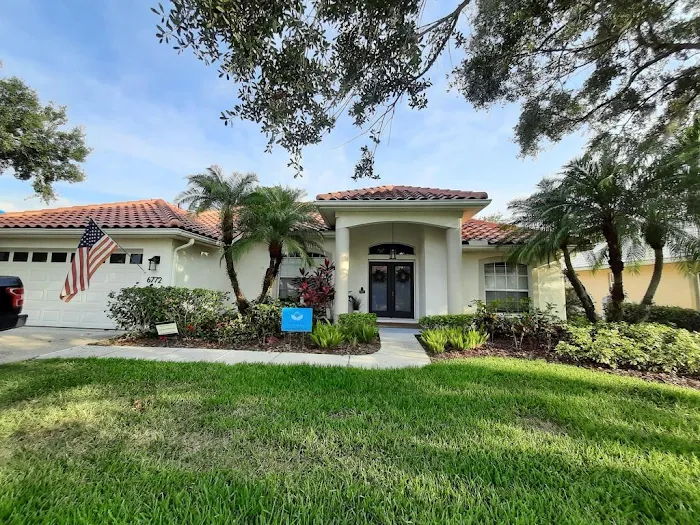 Providential Roofing and Construction, Inc. Picture 9