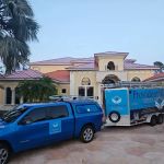 Providential Roofing and Construction, Inc.