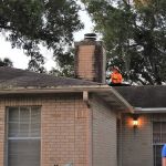 Gullett Energy Roof Coatings LLC