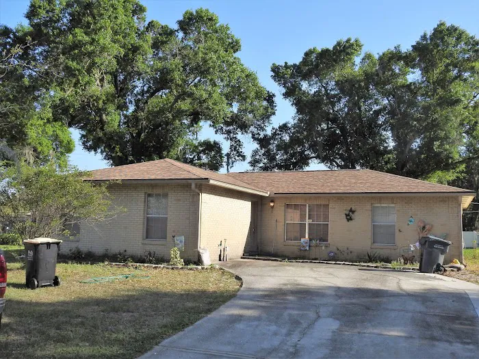 Gullett Energy Roof Coatings LLC Picture 2