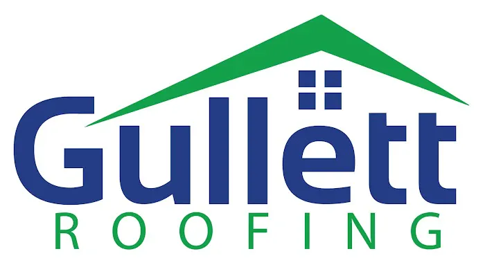 Gullett Roofing Picture 1