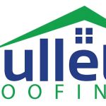 Gullett Roofing