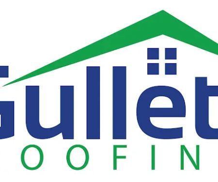 Gullett Roofing