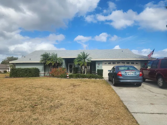 Gullett Roofing Picture 6