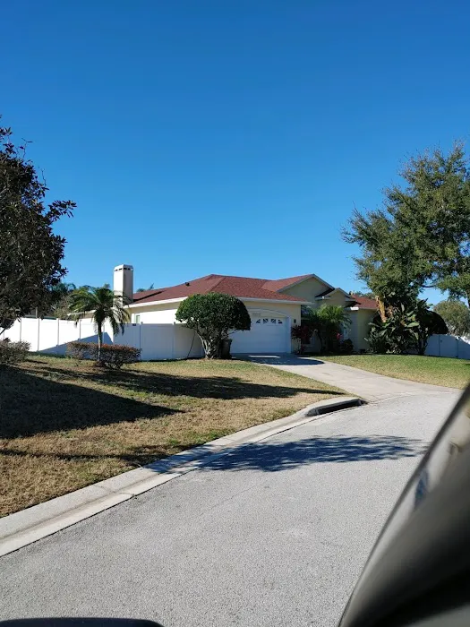 Gullett Roofing Picture 7