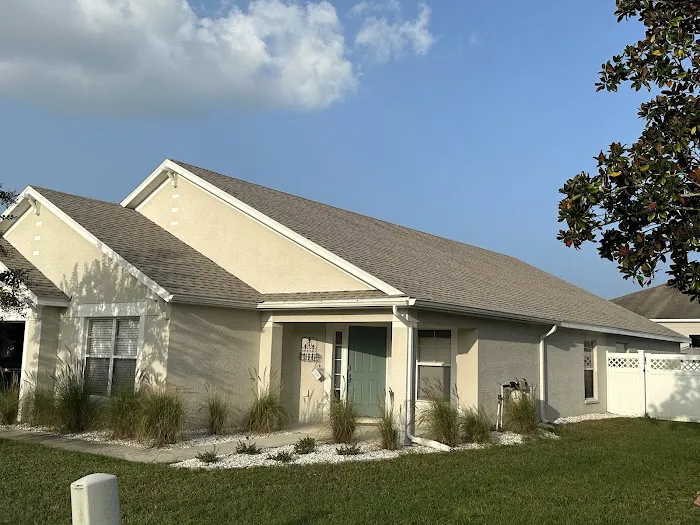 Gullett Roofing Picture 5