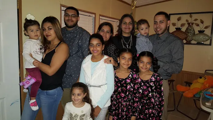 Double J Roofing Picture 2