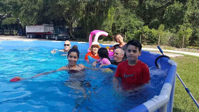 Double J Roofing Picture 9