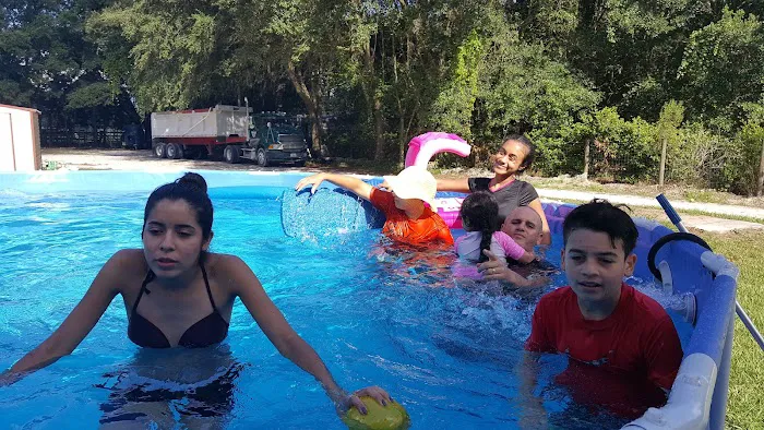 Double J Roofing Picture 4