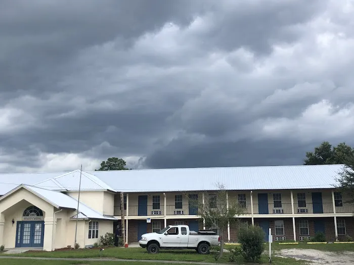 Double J Roofing Picture 7