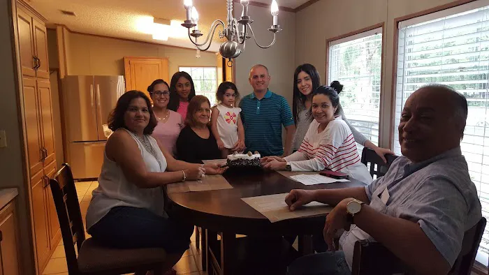 Double J Roofing Picture 5