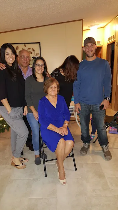 Double J Roofing Picture 8