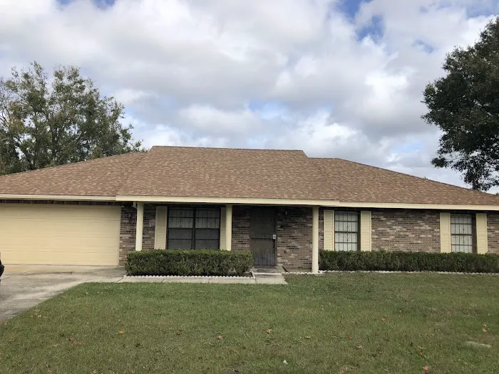 Double J Roofing Picture 6