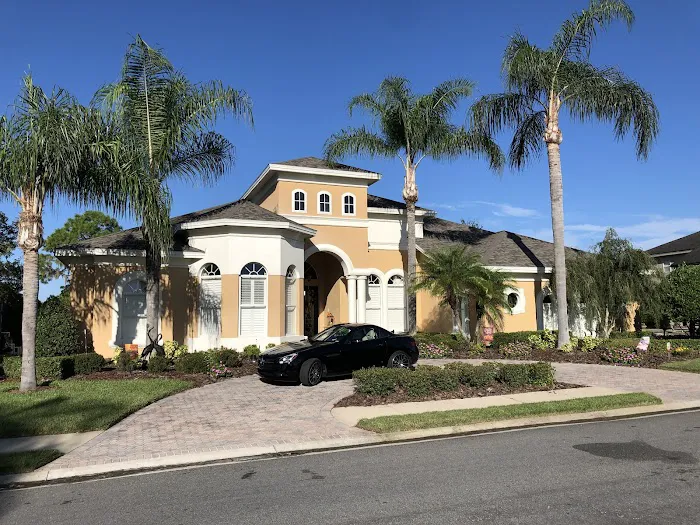 A3 Roofing Corp. Picture 7