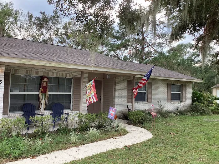 A3 Roofing Corp. Picture 9