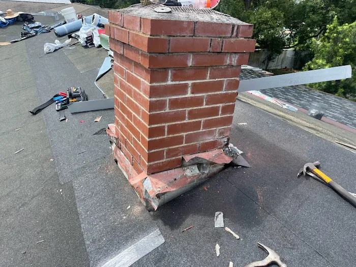 A3 Roofing Corp. Picture 5