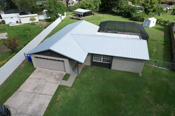 A3 Roofing Corp. Picture 1