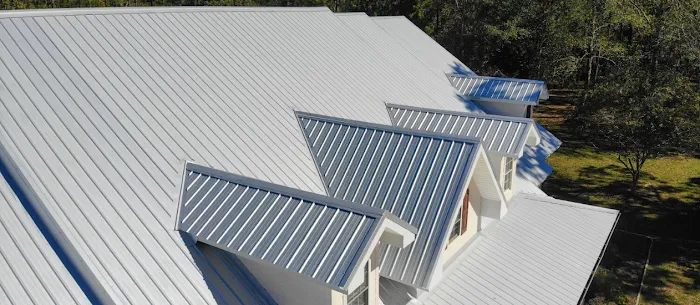 Code Red Roofers Picture 2