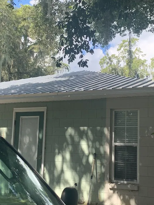 Code Red Roofers Picture 9