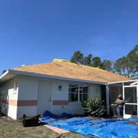 Code Red Roofers ico