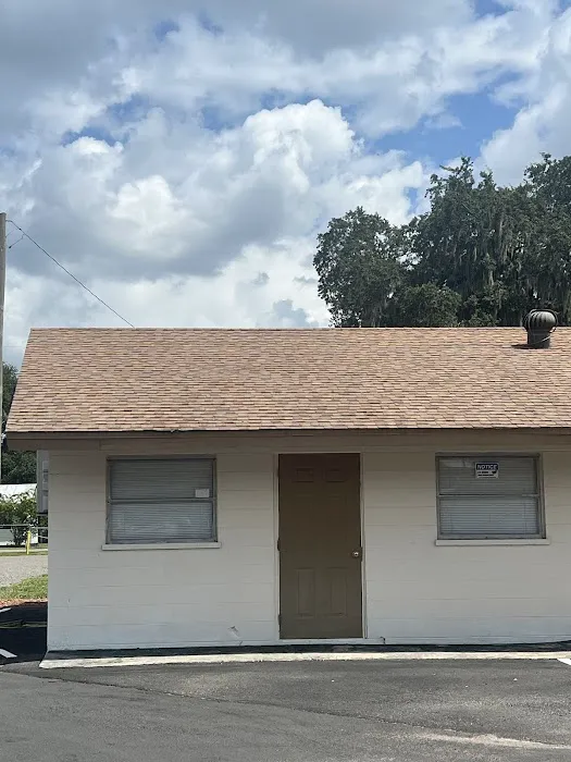 Code Red Roofers Picture 7