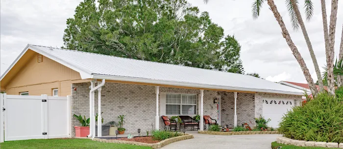 Code Red Roofers Picture 3