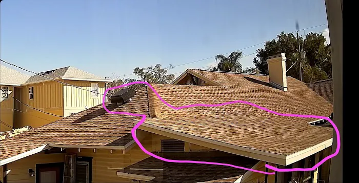Code Red Roofers Picture 5