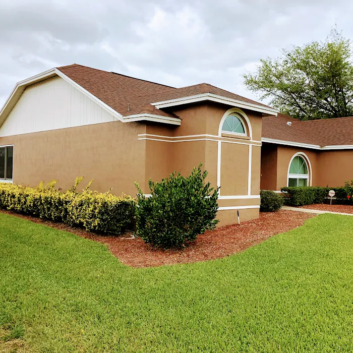 Code Red Roofers Picture 10