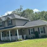 Tripeak Roofing LLC.