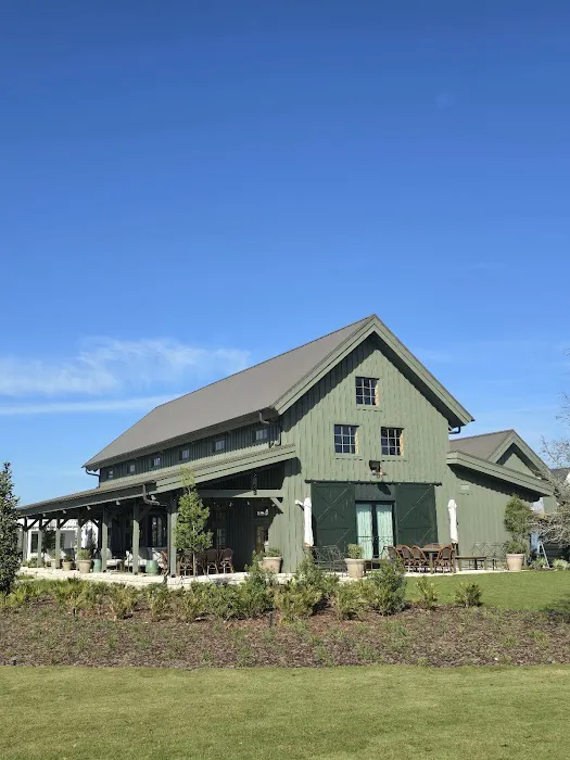 Tripeak Roofing LLC. Picture 7