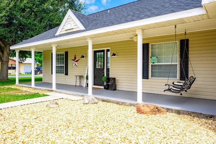 PJ Roofing, Inc Picture 5